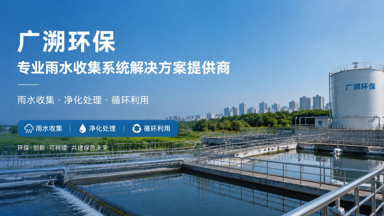 恩施土家族苗族自治州还在为成本工期发愁？